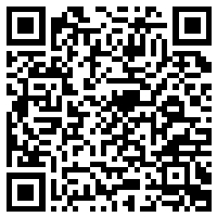 QR Code for bitcoin:bitcoin:bitcoin:bitcoin:bitcoin:bitcoin:35GrXTyoir9CUCeR93KoSTCJ3KpfQ5c9br