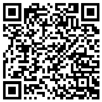 QR Code for bitcoin:bitcoin:bitcoin:bitcoin:bitcoin:bitcoin:35Gra5a4bUWSiSf1VpcuJtbMky4UQ59eX2