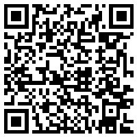 QR Code for bitcoin:bitcoin:bitcoin:bitcoin:bitcoin:bitcoin:35GwjAcrNtAx1dtxMSK4eioCBdNuaBkb9B