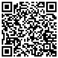 QR Code for bitcoin:bitcoin:bitcoin:bitcoin:bitcoin:bitcoin:35H1wPJx7GP23cxS5eri8pGuQZwtVsAkdb