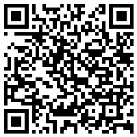 QR Code for bitcoin:bitcoin:bitcoin:bitcoin:bitcoin:bitcoin:35H9SVdY734UVEL4QCuYUsWK2qMvjFGr27