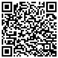 QR Code for bitcoin:bitcoin:bitcoin:bitcoin:bitcoin:bitcoin:35HC312m8giMX166nDEX8uLC6dgnP9yiLy