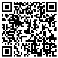 QR Code for bitcoin:bitcoin:bitcoin:bitcoin:bitcoin:bitcoin:35HCq8Ns5pDpLqueqyp2YJw2qHzL36ZXb2