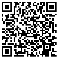 QR Code for bitcoin:bitcoin:bitcoin:bitcoin:bitcoin:bitcoin:35HH69H9VaatKFpQRUPRLPDGgsGyLsKSWb
