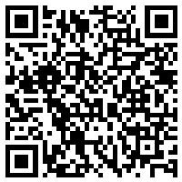 QR Code for bitcoin:bitcoin:bitcoin:bitcoin:bitcoin:bitcoin:35HKAojRQLVr29yyCQ6bDVTJTgTBUXJ7wC