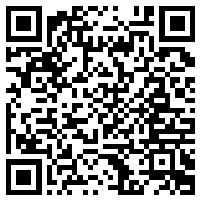 QR Code for bitcoin:bitcoin:bitcoin:bitcoin:bitcoin:bitcoin:35HTVsYwa1FPSDHbfUeCNDetF68P44qwRc