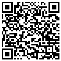 QR Code for bitcoin:bitcoin:bitcoin:bitcoin:bitcoin:bitcoin:35HU5Eb9RB9RmCeHc5GeDj9Wv2cs3tmYNy