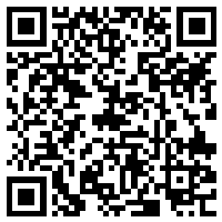 QR Code for bitcoin:bitcoin:bitcoin:bitcoin:bitcoin:bitcoin:35HUg4nSkvALqJmrv64vMoWm2ReDuNS5He