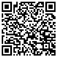QR Code for bitcoin:bitcoin:bitcoin:bitcoin:bitcoin:bitcoin:35HgmPFLpgRHDPHo2WjVjeDYJVAWoex4qe