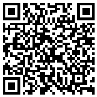 QR Code for bitcoin:bitcoin:bitcoin:bitcoin:bitcoin:bitcoin:35HqFwWmAtBySW4QJPUQ4WcKyPXJfzx2cD