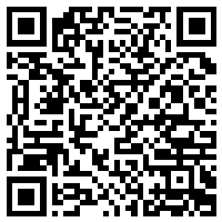 QR Code for bitcoin:bitcoin:bitcoin:bitcoin:bitcoin:bitcoin:35HuiEcDihZ8q9ppyRdvf4vJJd16DBeTzm
