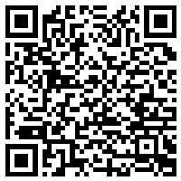QR Code for bitcoin:bitcoin:bitcoin:bitcoin:bitcoin:bitcoin:35Hv7vyBLLmLPicC4wBDhdW6ch8Fut9cWA
