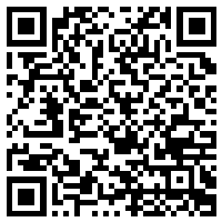 QR Code for bitcoin:bitcoin:bitcoin:bitcoin:bitcoin:bitcoin:35J2yS2R2mqq2YvbdPJfZEDXxqUpPPrTBw