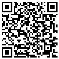 QR Code for bitcoin:bitcoin:bitcoin:bitcoin:bitcoin:bitcoin:35J45d2hUzETResqaaTjEsnFb1H4BhVtJS