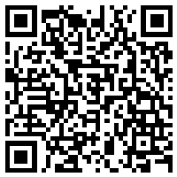 QR Code for bitcoin:bitcoin:bitcoin:bitcoin:bitcoin:bitcoin:35JBiUXjUioebZUPMxPRNEsyYfShxLDMBt