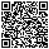 QR Code for bitcoin:bitcoin:bitcoin:bitcoin:bitcoin:bitcoin:35JKSpibrxvg8HCt4E2wcW7nBLSxKNkqe2