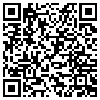 QR Code for bitcoin:bitcoin:bitcoin:bitcoin:bitcoin:bitcoin:35JKsEXVfxZfWDQmLzZN1KqAXMP2yoYqQ3