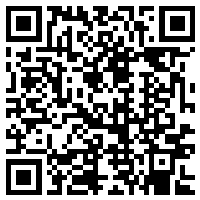 QR Code for bitcoin:bitcoin:bitcoin:bitcoin:bitcoin:bitcoin:35JSryj9bzch747iyif89LyXTbeMAL5Hjz