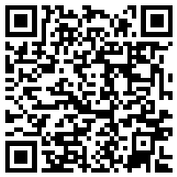 QR Code for bitcoin:bitcoin:bitcoin:bitcoin:bitcoin:bitcoin:35JToRG19kp7taqutsgCBVbQHJURaZeBsi