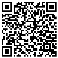 QR Code for bitcoin:bitcoin:bitcoin:bitcoin:bitcoin:bitcoin:35JXL3NFqdCXfueT4eJKuqAHctcYgM7Q63