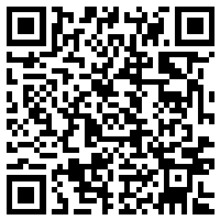 QR Code for bitcoin:bitcoin:bitcoin:bitcoin:bitcoin:bitcoin:35JfAsioPtppkCqSzyddFRA99CTsPecVgX