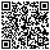 QR Code for bitcoin:bitcoin:bitcoin:bitcoin:bitcoin:bitcoin:35JuZSVh3ECFvtkMZvYDNppZT5h4tfX8fP