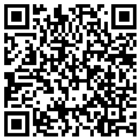 QR Code for bitcoin:bitcoin:bitcoin:bitcoin:bitcoin:bitcoin:35Jub23MJBGFYAkBZQRFRKxtTuza2wCUxA