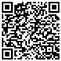QR Code for bitcoin:bitcoin:bitcoin:bitcoin:bitcoin:bitcoin:35Jv8e2KCdofDnY2HKWdTYvhLN2NDtpsVH