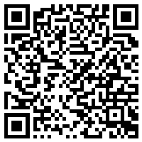 QR Code for bitcoin:bitcoin:bitcoin:bitcoin:bitcoin:bitcoin:35K1NMYvyQLaFSMhKdXp2pth5N6wHDVEXn