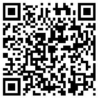 QR Code for bitcoin:bitcoin:bitcoin:bitcoin:bitcoin:bitcoin:35K98AwxHfPLvcgAhRa1QMmxafwRbSTu8D