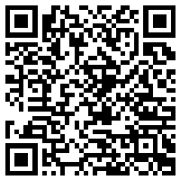 QR Code for bitcoin:bitcoin:bitcoin:bitcoin:bitcoin:bitcoin:35KAAitfiy6AbNZmAm2UaUTNV73CSzhG7n