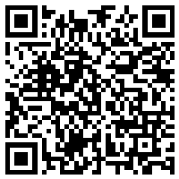 QR Code for bitcoin:bitcoin:bitcoin:bitcoin:bitcoin:bitcoin:35KB8EthRHaUnEzH3cEDGGC481uVtYJERA