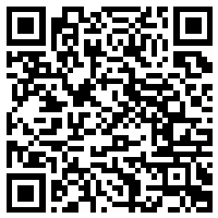 QR Code for bitcoin:bitcoin:bitcoin:bitcoin:bitcoin:bitcoin:35KLoyCGRnCFuLcrRd2wMbMvZnDfaoSLPs