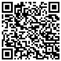 QR Code for bitcoin:bitcoin:bitcoin:bitcoin:bitcoin:bitcoin:35KPgom6vc8GLyL1pQADCE9tS2ydC12V7p