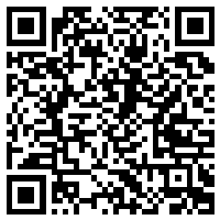 QR Code for bitcoin:bitcoin:bitcoin:bitcoin:bitcoin:bitcoin:35KQuuRATnpS5Z78WNb7UTuosgKGyj2thF