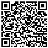 QR Code for bitcoin:bitcoin:bitcoin:bitcoin:bitcoin:bitcoin:35KT2hsmM4RZX9foFow4e1ruJCuHC3Z9Ci