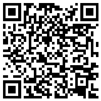 QR Code for bitcoin:bitcoin:bitcoin:bitcoin:bitcoin:bitcoin:35KTaZ3vApXdX9nn3MoJDWVMfdSDGLsAQE