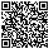 QR Code for bitcoin:bitcoin:bitcoin:bitcoin:bitcoin:bitcoin:35KVxiE9LCVEPRyhvsSfcbDFcVeEKSWLhL