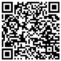 QR Code for bitcoin:bitcoin:bitcoin:bitcoin:bitcoin:bitcoin:35KYWP7AsFkBFxb2D6VwtkPi5AwZg5FrT2