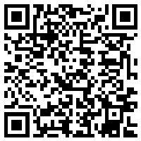 QR Code for bitcoin:bitcoin:bitcoin:bitcoin:bitcoin:bitcoin:35KfmaHASSUh1nxuRKXgnvRTmwpzfrEF2Q