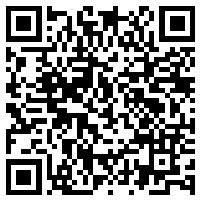 QR Code for bitcoin:bitcoin:bitcoin:bitcoin:bitcoin:bitcoin:35Kg6LhnRkMQ9DofVCVwtqL8usbLxpWCDa