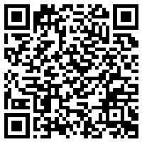 QR Code for bitcoin:bitcoin:bitcoin:bitcoin:bitcoin:bitcoin:35KgxTUq3T3rBEf5Mbba94trTYzfDX9omA