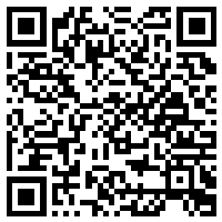 QR Code for bitcoin:bitcoin:bitcoin:bitcoin:bitcoin:bitcoin:35KiPjNdQfTSfPyjB76Jz8JLPk1fx42rdr