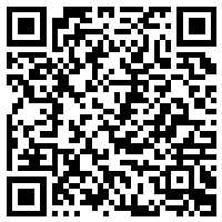 QR Code for bitcoin:bitcoin:bitcoin:bitcoin:bitcoin:bitcoin:35KjNDzaCJQTG7KYdBrrwLX7D7ADFwXZyY