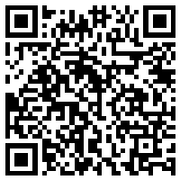 QR Code for bitcoin:bitcoin:bitcoin:bitcoin:bitcoin:bitcoin:35Kjxc4TkMe7Go5HiftUzCFnRjchQJ3JKj