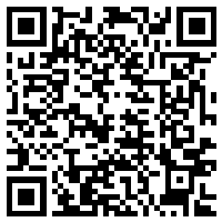 QR Code for bitcoin:bitcoin:bitcoin:bitcoin:bitcoin:bitcoin:35Korgpkg1WPZPvAkNV1VDe3WLyFCzxYLK