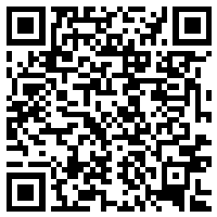QR Code for bitcoin:bitcoin:bitcoin:bitcoin:bitcoin:bitcoin:35Kycnu3QAXQ3tDUDuo8aTLJx5Pa97P9Wa
