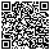 QR Code for bitcoin:bitcoin:bitcoin:bitcoin:bitcoin:bitcoin:35L17bjLbCLFUWXfkAayvcwqiGWubaR7CV