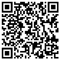 QR Code for bitcoin:bitcoin:bitcoin:bitcoin:bitcoin:bitcoin:35L2ocwFd8teEcVk83eMzbHSvE7D77Pn6x