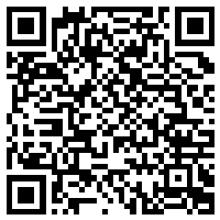 QR Code for bitcoin:bitcoin:bitcoin:bitcoin:bitcoin:bitcoin:35L4AF8n7xNVMiP8gnn3LgbaP4mvk2srZ3